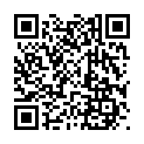 北區開元路｜鄉城桂花鄉三房車位｜成大精華商圈-QR CODE