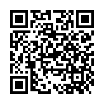 斗六市民生南路｜民生商圈吃市透天店面｜斗六膨鼠森林公園-QR CODE