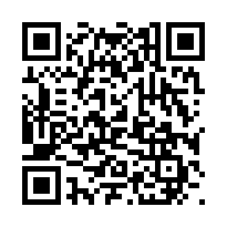 玉井區前園街｜近玉井國中透天-QR CODE