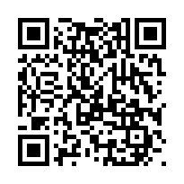 彰化員林法拍屋|惠安街四樓透天|近三義里公園/員林火車站-QR CODE