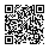 彰化市法拍屋|水尾一路三樓透天|近線東路/彰草路-QR CODE