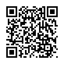彰化員林法拍屋|明德街,可營登透天|近大同國中/浮圳路商圈-QR CODE