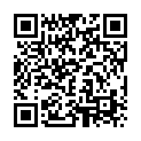 頭份市培德新邨｜斗煥國小透天-QR CODE