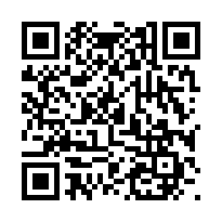 民雄鄉西安路｜民雄國中旁、民雄交流道透天店面-QR CODE