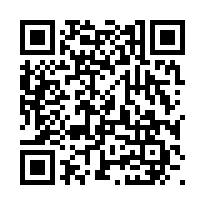 官田區隆西街｜近隆田國小透天-QR CODE