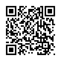 南區公英二街｜大同國小靜巷透天-QR CODE