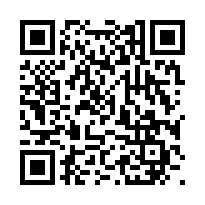 官田區中山路二段｜近隆田火車站、大面寬邊間透天-QR CODE