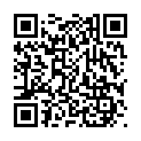 新營區南紙街｜新象社區、南梓國小透天-QR CODE