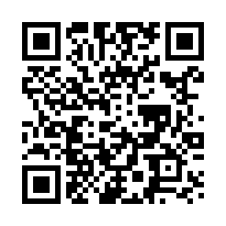 太保市後潭里後潭｜近嘉義高鐵透天-QR CODE