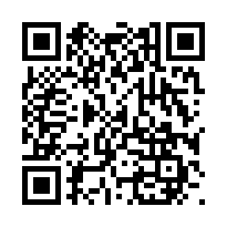 梅山鄉新興路｜梅山國小透天平房-QR CODE