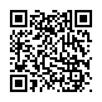 柳營區光福村｜柳營區公所旁透天｜近柳營國小-QR CODE