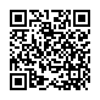 后里法拍屋|四月路,大地坪電梯農舍|近月眉國小/麗寶樂園-QR CODE