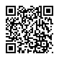 清水法拍屋|中清路,清美居,兩房兩衛|近清水高中/清水車站-QR CODE