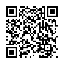 梧棲法拍屋|文昌路,和唐財神,臨路透天別墅|近中港高中-QR CODE