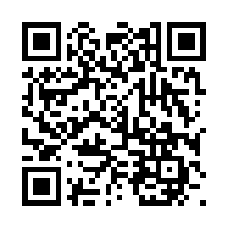 彰化鹿港法拍屋|永寧街,邊間朝南透天別墅|近鹿江國際中小學-QR CODE