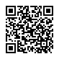宜蘭市進士路二段｜宜蘭大學旁三房公寓｜收租自用皆宜-QR CODE