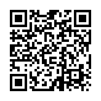 竹北市六家五路二段｜竹北高鐵、宏觀大器四房雙平車-QR CODE