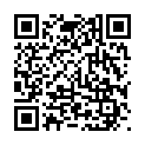 台中南區法拍屋|建成路,電梯四房|近中興大學/國光國小-QR CODE