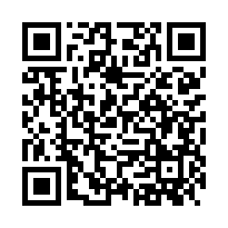 西屯法拍屋|西屯路二段,電梯兩房|近大仁國小/中義市場-QR CODE
