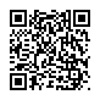 南投埔里法拍屋|中山路三段,迷你透天店面|近埔里酒廠-QR CODE