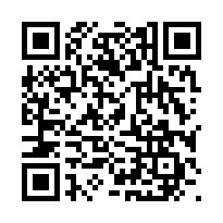 中埔鄉中山新邨｜親水公園透天｜後庄商圈-QR CODE