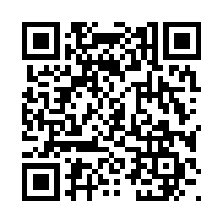 善化區東勢寮｜近大同國小透天-QR CODE