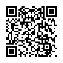 北區開南街｜寶仁國小旁、朝南透天｜緊鄰勝利國小、兵仔市場-QR CODE