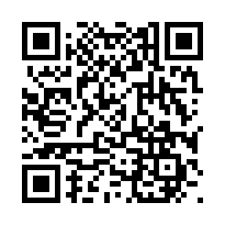 大里法拍屋|文化街,文化大廈,三房平車|近成功國中/塗城國小-QR CODE