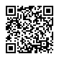 新竹市光華二街｜水晶蘭庭三房平車｜光華國中旁-QR CODE