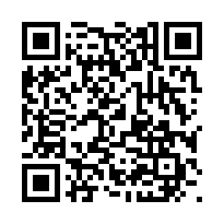 新竹市北大路｜麗寶北大愛樂｜巨城購物商圈高樓層三房-QR CODE