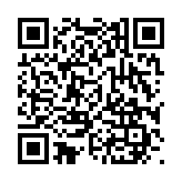 潭子法拍屋|復興路,電梯三房車位|近74號道/僑忠國小-QR CODE