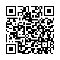 民雄鄉劉竹仔腳｜興中國小透天-QR CODE