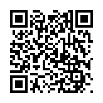 竹北市十興路一段｜富宇天空樹、縣三AI園區3房平車-QR CODE