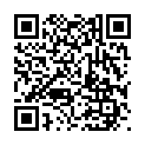 竹北市十興路一段｜天空樹高樓層3房平車、縣三AI園區-QR CODE