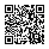 頭份市東興路｜百家村、六合國小大三房｜尚順購物、頭份工業區-QR CODE