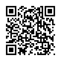 竹東鎮中央路｜工研院、二重國小一樓住家-QR CODE