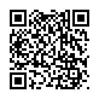 新港鄉中正路｜近古民國小、新港市區透天-QR CODE