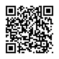 新港鄉中正路｜近新港市區、古民國小透天-QR CODE