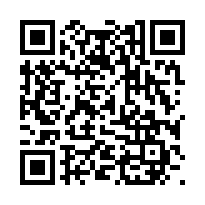 永康區大灣路｜近永大夜市電梯三房｜探索公園-QR CODE