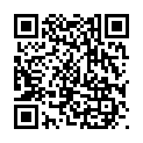 南區萬年六街｜黃金海岸、省躬國小5年電梯店墅｜直上86道路-QR CODE