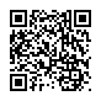 安南區安和路一段｜溪頂寮透天｜近奇美醫院、南臺科大-QR CODE
