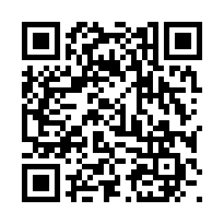 永康區復華三街｜凡爾賽宮、三房平車｜復國商圈-QR CODE