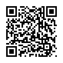 東區東門路三段｜虎尾寮復興學區、太子鎮第一景觀四房平車-QR CODE