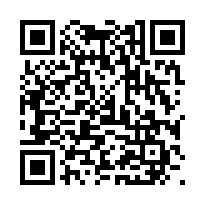 南區萬年七街｜華友聯EVO、三房平車｜86快速道路-QR CODE