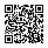 南區萬年七街｜EVO大樓、三房平車｜86快速道路-QR CODE