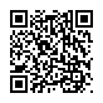 南區明興路｜灣裡透天店面-QR CODE