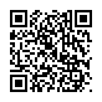 羅東鎮天祥路｜博愛、聖母醫院邊間透天店墅｜近羅東車站-QR CODE