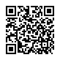 朴子市大槺榔｜嘉義台積電、長庚醫院朝南透天店墅-QR CODE