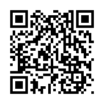 嘉義市大富三街｜劉厝、邊間朝北車庫透天別墅-QR CODE