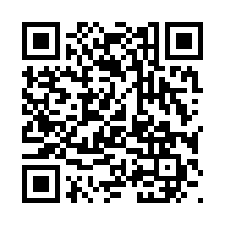 中埔鄉和美村大義路｜後庄商圈、中埔交流道透天-QR CODE